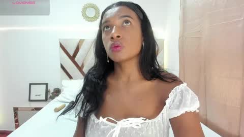 Snapshot of kriisvany_leroy chatting on 05.29.26 Krisvany online show from 05.29.26