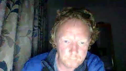 krikowersee online show from 05.31.26