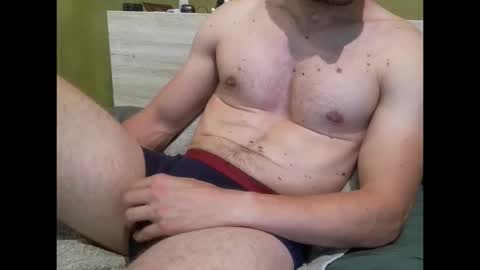 cricri2633 online show from 09.15.25