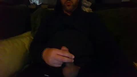 krime59100 online show from 12.08.24