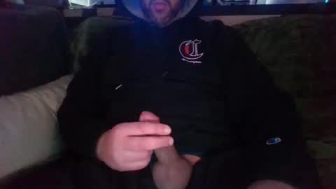 krime59100 online show from 12.23.24