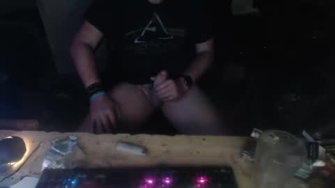 krimson999 online show from 01.16.26