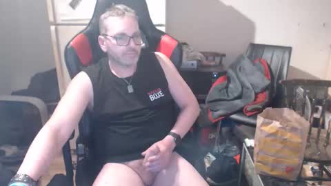 krimson999 online show from 02.26.26