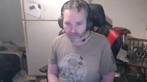 krimson999 online show from 03.05.26