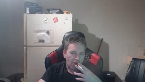 krimson999 online show from 04.23.26