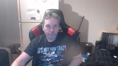 krimson999 online show from 04.26.26