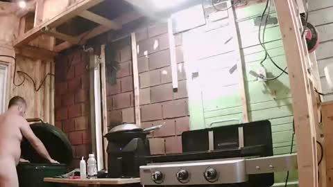 krinkle420 online show from 09.10.25