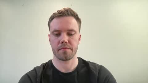 kris4kris4 online show from 04.20.26