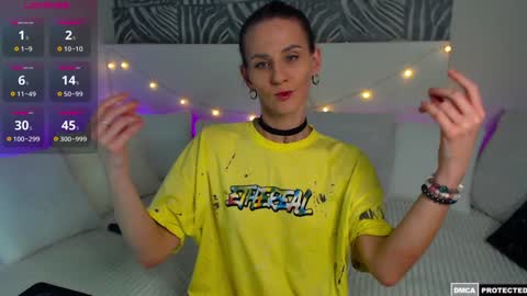 Kris online show from 02.07.25