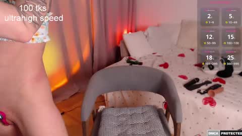 Kris online show from 04.17.26