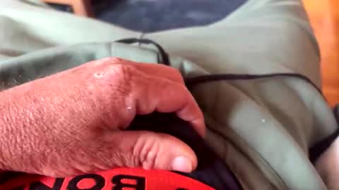 Kris online show from 09.29.25