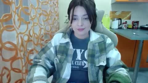 Kris online show from 12.16.25