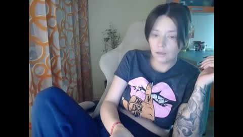 Kris online show from 01.12.26