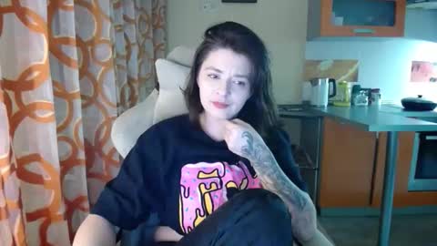 Kris online show from 02.04.26