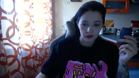 Kris online show from 03.21.26