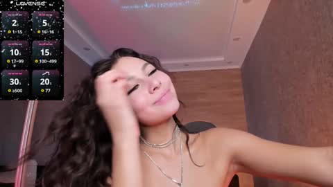 kris_anxxx online show from 02.03.25