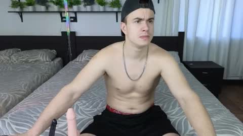 kris_braun online show from 02.04.26