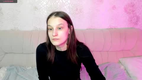 Snapshot of kris_doeil chatting on 05.24.26 kris_doeil online show from 05.24.26