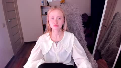 Snapshot of kris_grant chatting on 01.16.25 kris_grant online show from 01.16.25