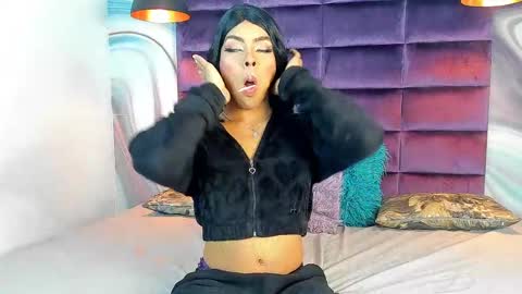 kriss online show from 02.10.25