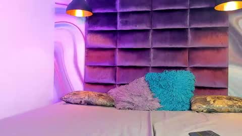 kriss online show from 02.14.25