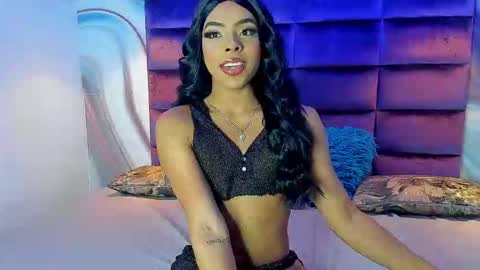 kriss online show from 02.18.25