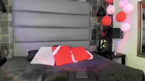 kriss online show from 09.20.25