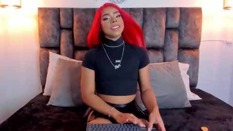 kris_kane1 online show from 01.05.26