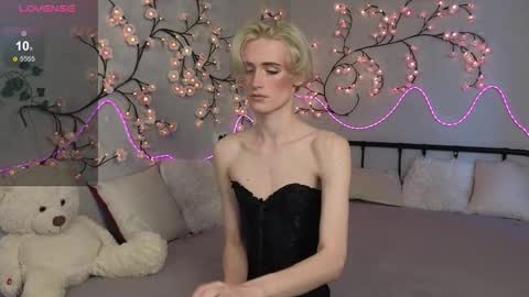 Kris online show from 03.28.26