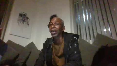 Kris and  Angels Summer Snowy IvY online show from 10.04.25