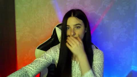 Kris online show from 09.10.25