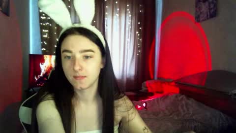 Kris online show from 09.14.25