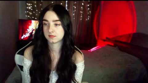 Kris online show from 09.25.25