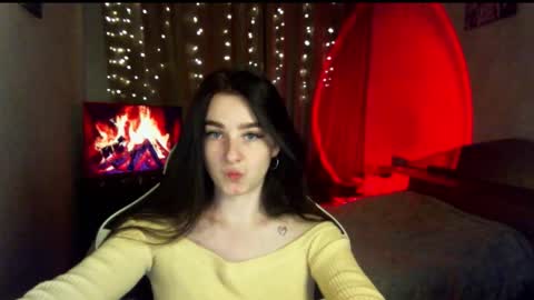 Kris online show from 10.08.25