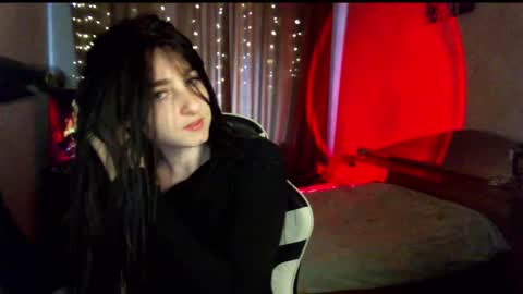 Kris online show from 10.09.25