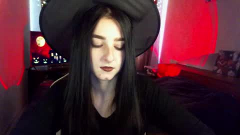 Kris online show from 10.30.25