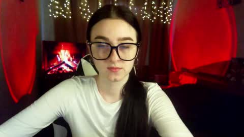 Kris online show from 11.03.25