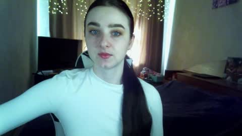 Kris online show from 11.13.25