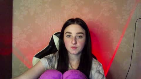 Kris online show from 11.13.25