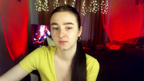 Kris online show from 11.16.25