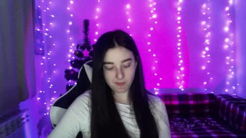 Kris online show from 12.17.25