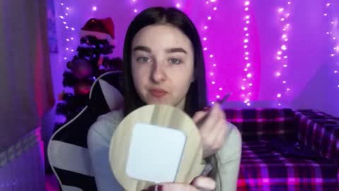 Kris online show from 01.10.26