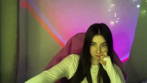 Kris online show from 02.27.26