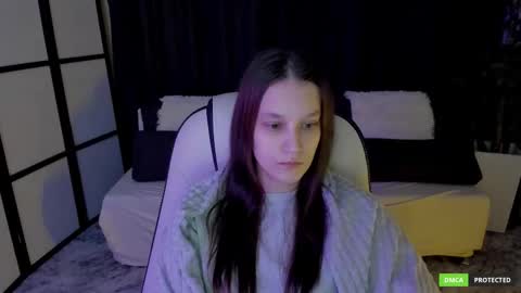 krisdoeil online show from 12.15.25