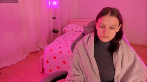 krisdoeil online show from 03.03.26