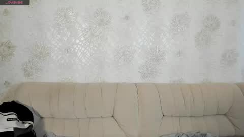krisdoeill online show from 05.07.26
