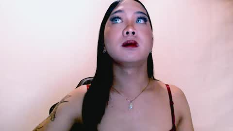 Snapshot of krisha_parker chatting on 05.03.26 krisha_parker online show from 05.03.26