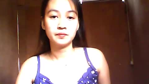 Snapshot of krishasweet chatting on 03.11.25 krishasweet online show from 03.11.25