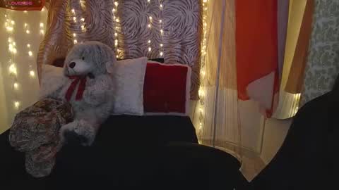 Krish online show from 12.22.25