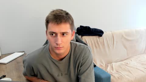 krishort online show from 12.07.24